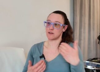 Francuskinja došla da živi u Srbiji i bila je očarana prva 2 dana: Kad joj je muž dobio moždani udar, odvela ga u bolnicu i tamo doživela šok Francuskinja došla da živi u Srbiji i bila je očarana prva 2 dana: Kad joj je muž dobio moždani udar, odvela ga u bolnicu i tamo doživela šok