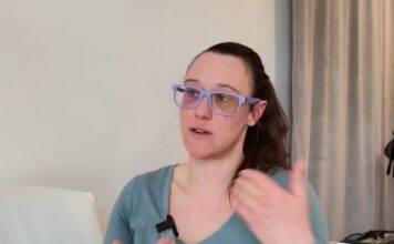 Francuskinja došla da živi u Srbiji i bila je očarana prva 2 dana: Kad joj je muž dobio moždani udar, odvela ga u bolnicu i tamo doživela šok Francuskinja došla da živi u Srbiji i bila je očarana prva 2 dana: Kad joj je muž dobio moždani udar, odvela ga u bolnicu i tamo doživela šok