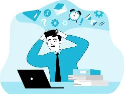 Gdje se stres zadržava u tijelu: 10 skrivenih zona Gdje se stres zadržava u tijelu: 10 skrivenih zona