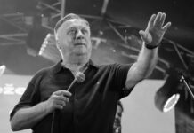 Glumac porijeklom iz Bosanske Dubice snima seriju sa Nikol Kidman i Zoe Saldana Glumac porijeklom iz Bosanske Dubice snima seriju sa Nikol Kidman i Zoe Saldana