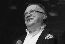 Halid Bešlić posljednji duet snimio s njom! Pjevačica otkrila bolnu istinu: ‘To je bila želja mog pokojnog partnera…’ Halid Bešlić posljednji duet snimio s njom! Pjevačica otkrila bolnu istinu: ‘To je bila želja mog pokojnog partnera…’