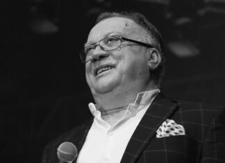 Halid Bešlić posljednji duet snimio s njom! Pjevačica otkrila bolnu istinu: ‘To je bila želja mog pokojnog partnera…’ Halid Bešlić posljednji duet snimio s njom! Pjevačica otkrila bolnu istinu: ‘To je bila želja mog pokojnog partnera…’