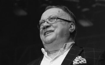 Halid Bešlić posljednji duet snimio s njom! Pjevačica otkrila bolnu istinu: ‘To je bila želja mog pokojnog partnera…’ Halid Bešlić posljednji duet snimio s njom! Pjevačica otkrila bolnu istinu: ‘To je bila želja mog pokojnog partnera…’