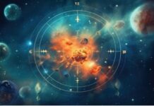 HOROSKOP BURNIH DOGAĐAJA: OVA 3 ZNAKA ulaze u DECEMBAR KOJI RUŠI MIR, MIJEŠA KARTE i DONOSI NAJVEĆE ŽIVOTNE PREOKRETE GODINE! HOROSKOP BURNIH DOGAĐAJA: OVA 3 ZNAKA ulaze u DECEMBAR KOJI RUŠI MIR, MIJEŠA KARTE i DONOSI NAJVEĆE ŽIVOTNE PREOKRETE GODINE!