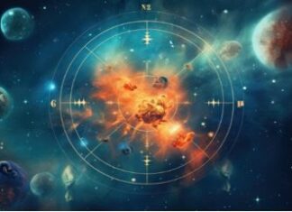 HOROSKOP BURNIH DOGAĐAJA: OVA 3 ZNAKA ulaze u DECEMBAR KOJI RUŠI MIR, MIJEŠA KARTE i DONOSI NAJVEĆE ŽIVOTNE PREOKRETE GODINE! HOROSKOP BURNIH DOGAĐAJA: OVA 3 ZNAKA ulaze u DECEMBAR KOJI RUŠI MIR, MIJEŠA KARTE i DONOSI NAJVEĆE ŽIVOTNE PREOKRETE GODINE!