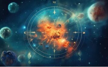 HOROSKOP BURNIH DOGAĐAJA: OVA 3 ZNAKA ulaze u DECEMBAR KOJI RUŠI MIR, MIJEŠA KARTE i DONOSI NAJVEĆE ŽIVOTNE PREOKRETE GODINE! HOROSKOP BURNIH DOGAĐAJA: OVA 3 ZNAKA ulaze u DECEMBAR KOJI RUŠI MIR, MIJEŠA KARTE i DONOSI NAJVEĆE ŽIVOTNE PREOKRETE GODINE!