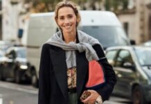 Horoskop za 1. novembar: Ribe postižu mir, Jarac traži tišinu, a Strelac će proći ozbiljna iskušenja Horoskop za 1. novembar: Ribe postižu mir, Jarac traži tišinu, a Strelac će proći ozbiljna iskušenja