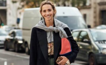 Horoskop za 1. novembar: Ribe postižu mir, Jarac traži tišinu, a Strelac će proći ozbiljna iskušenja Horoskop za 1. novembar: Ribe postižu mir, Jarac traži tišinu, a Strelac će proći ozbiljna iskušenja