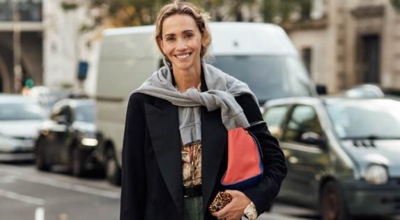 Horoskop za 1. novembar: Ribe postižu mir, Jarac traži tišinu, a Strelac će proći ozbiljna iskušenja Horoskop za 1. novembar: Ribe postižu mir, Jarac traži tišinu, a Strelac će proći ozbiljna iskušenja