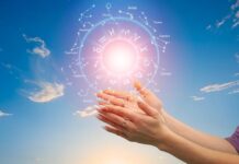 Horoskop za 10. novembar: Biku se otvaraju nova poslovna vrata koja će ga oduševiti, Lavu će se isplatiti hrabrost, a njih čeka nagrada za trud Horoskop za 10. novembar: Biku se otvaraju nova poslovna vrata koja će ga oduševiti, Lavu će se isplatiti hrabrost, a njih čeka nagrada za trud