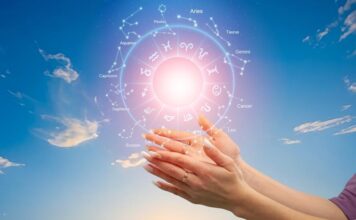 Horoskop za 10. novembar: Biku se otvaraju nova poslovna vrata koja će ga oduševiti, Lavu će se isplatiti hrabrost, a njih čeka nagrada za trud Horoskop za 10. novembar: Biku se otvaraju nova poslovna vrata koja će ga oduševiti, Lavu će se isplatiti hrabrost, a njih čeka nagrada za trud