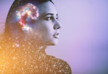 Horoskop za 13. novembar: Devica mora da spusti loptu, Vaga traži veliku ljubav, a oni čekaju da ih neko spase Horoskop za 13. novembar: Devica mora da spusti loptu, Vaga traži veliku ljubav, a oni čekaju da ih neko spase