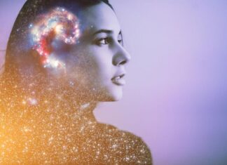 Horoskop za 13. novembar: Devica mora da spusti loptu, Vaga traži veliku ljubav, a oni čekaju da ih neko spase Horoskop za 13. novembar: Devica mora da spusti loptu, Vaga traži veliku ljubav, a oni čekaju da ih neko spase