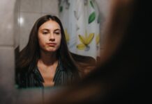 Horoskop za 19. novembar: Ovo je Lavu najbolji dan za posao, Vaga ulazi u ljubavnu avanturu, a oni neće znati šta da rade od silnog posla Horoskop za 19. novembar: Ovo je Lavu najbolji dan za posao, Vaga ulazi u ljubavnu avanturu, a oni neće znati šta da rade od silnog posla