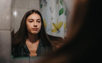 Horoskop za 19. novembar: Ovo je Lavu najbolji dan za posao, Vaga ulazi u ljubavnu avanturu, a oni neće znati šta da rade od silnog posla Horoskop za 19. novembar: Ovo je Lavu najbolji dan za posao, Vaga ulazi u ljubavnu avanturu, a oni neće znati šta da rade od silnog posla