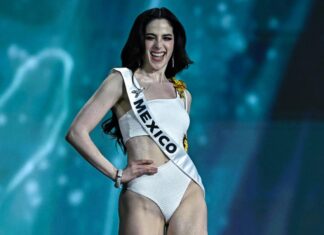 Horoskop za 22. novembar: Lavu se sve želje ostvaruju, a Bikove čeka preokret, dok njima jedna briga ne da mira Horoskop za 22. novembar: Lavu se sve želje ostvaruju, a Bikove čeka preokret, dok njima jedna briga ne da mira