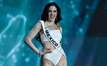 Horoskop za 22. novembar: Lavu se sve želje ostvaruju, a Bikove čeka preokret, dok njima jedna briga ne da mira Horoskop za 22. novembar: Lavu se sve želje ostvaruju, a Bikove čeka preokret, dok njima jedna briga ne da mira