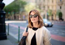 Horoskop za 25. novembar: Jarac će danas životu pristupati zrelije, Vodolija treba da izbegava odluke, a njima sledi dan iz pakla Horoskop za 25. novembar: Jarac će danas životu pristupati zrelije, Vodolija treba da izbegava odluke, a njima sledi dan iz pakla