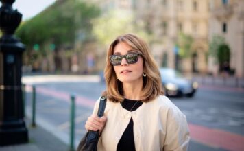 Horoskop za 25. novembar: Jarac će danas životu pristupati zrelije, Vodolija treba da izbegava odluke, a njima sledi dan iz pakla Horoskop za 25. novembar: Jarac će danas životu pristupati zrelije, Vodolija treba da izbegava odluke, a njima sledi dan iz pakla