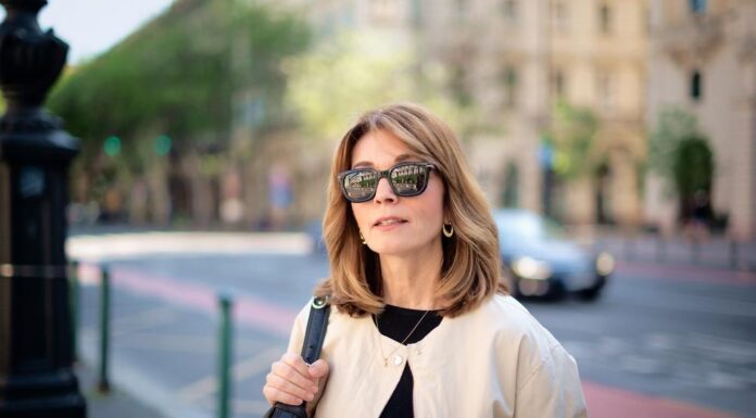 Horoskop za 25. novembar: Jarac će danas životu pristupati zrelije, Vodolija treba da izbegava odluke, a njima sledi dan iz pakla Horoskop za 25. novembar: Jarac će danas životu pristupati zrelije, Vodolija treba da izbegava odluke, a njima sledi dan iz pakla