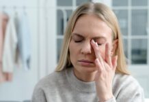 Horoskop za 28. novembar: Lav je spreman za uspeh, Vagama sve ide od ruke, a njih čeka dobitak Horoskop za 28. novembar: Lav je spreman za uspeh, Vagama sve ide od ruke, a njih čeka dobitak