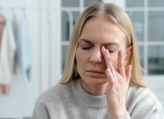 Horoskop za 28. novembar: Lav je spreman za uspeh, Vagama sve ide od ruke, a njih čeka dobitak Horoskop za 28. novembar: Lav je spreman za uspeh, Vagama sve ide od ruke, a njih čeka dobitak