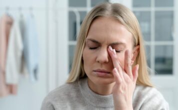 Horoskop za 28. novembar: Lav je spreman za uspeh, Vagama sve ide od ruke, a njih čeka dobitak Horoskop za 28. novembar: Lav je spreman za uspeh, Vagama sve ide od ruke, a njih čeka dobitak