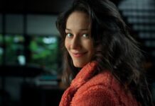 Horoskop za 7. novembar: Devica ulazi u predivnu vezu, Strelac dobija ponudu za novi posao, a njih čeka preokret Horoskop za 7. novembar: Devica ulazi u predivnu vezu, Strelac dobija ponudu za novi posao, a njih čeka preokret