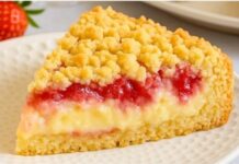 HRSKAVO SAVRŠENSTVO KOJE OSVAJA NA PRVI ZALOGAJ! HRSKAVO SAVRŠENSTVO KOJE OSVAJA NA PRVI ZALOGAJ!