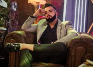 I Sadik Omerović vraćen sa švicarske granice I Sadik Omerović vraćen sa švicarske granice