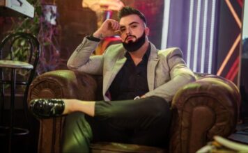 I Sadik Omerović vraćen sa švicarske granice I Sadik Omerović vraćen sa švicarske granice