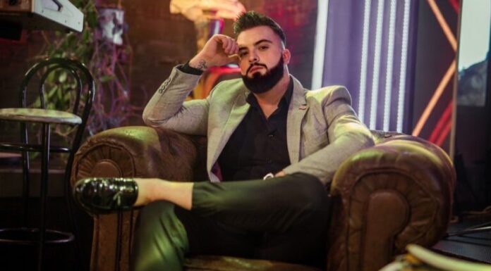 I Sadik Omerović vraćen sa švicarske granice I Sadik Omerović vraćen sa švicarske granice