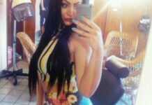 Ilda Šaulić je izgubila bebu u 3. mjesecu trudnoće, sa knedlom u grlu priča o svom bolnom iskustvu Ilda Šaulić je izgubila bebu u 3. mjesecu trudnoće, sa knedlom u grlu priča o svom bolnom iskustvu