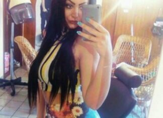 Ilda Šaulić je izgubila bebu u 3. mjesecu trudnoće, sa knedlom u grlu priča o svom bolnom iskustvu Ilda Šaulić je izgubila bebu u 3. mjesecu trudnoće, sa knedlom u grlu priča o svom bolnom iskustvu