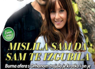 Mislila sam da sam te izgubila (pdf)