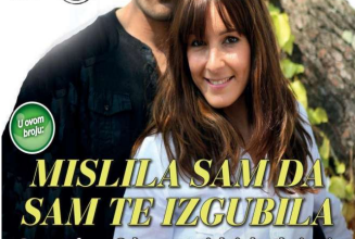 Mislila sam da sam te izgubila (pdf)