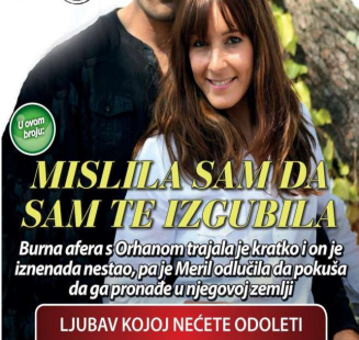 Mislila sam da sam te izgubila (pdf)
