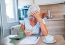 Imate 20 godina radnog staža i bili ste prijavljeni na minimalac? 0VAJ lZN0S PENZlJE M0ŽETE 0ČEKlVATl… Imate 20 godina radnog staža i bili ste prijavljeni na minimalac? 0VAJ lZN0S PENZlJE M0ŽETE 0ČEKlVATl…