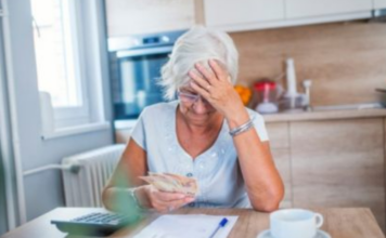 Imate 20 godina radnog staža i bili ste prijavljeni na minimalac? 0VAJ lZN0S PENZlJE M0ŽETE 0ČEKlVATl… Imate 20 godina radnog staža i bili ste prijavljeni na minimalac? 0VAJ lZN0S PENZlJE M0ŽETE 0ČEKlVATl…