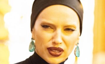 Irina Šajk iznenadila sve drastičnom transformacijom: Izgleda neprepoznatljivo, svi su gledali u 1 stvar Irina Šajk iznenadila sve drastičnom transformacijom: Izgleda neprepoznatljivo, svi su gledali u 1 stvar