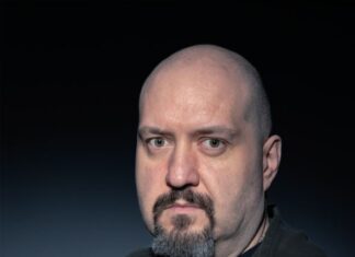 Iste noći kada mi je ćerka završila u bolnici žena je nestala i za sobom ostavila samo jednu poruku: Kad su stigli rezultati iz bolnice život mi se preokrenuo Iste noći kada mi je ćerka završila u bolnici žena je nestala i za sobom ostavila samo jednu poruku: Kad su stigli rezultati iz bolnice život mi se preokrenuo