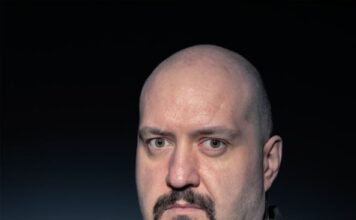 Iste noći kada mi je ćerka završila u bolnici žena je nestala i za sobom ostavila samo jednu poruku: Kad su stigli rezultati iz bolnice život mi se preokrenuo Iste noći kada mi je ćerka završila u bolnici žena je nestala i za sobom ostavila samo jednu poruku: Kad su stigli rezultati iz bolnice život mi se preokrenuo