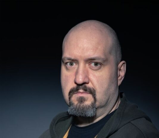 Iste noći kada mi je ćerka završila u bolnici žena je nestala i za sobom ostavila samo jednu poruku: Kad su stigli rezultati iz bolnice život mi se preokrenuo Iste noći kada mi je ćerka završila u bolnici žena je nestala i za sobom ostavila samo jednu poruku: Kad su stigli rezultati iz bolnice život mi se preokrenuo