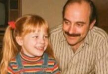 Izabelu jednog jutra majka nije pronašla u krevetu: 9 godina kasnije, nađen je audio-snimak i prolaz koji je vodio do zvučno izolovane prostorije Izabelu jednog jutra majka nije pronašla u krevetu: 9 godina kasnije, nađen je audio-snimak i prolaz koji je vodio do zvučno izolovane prostorije