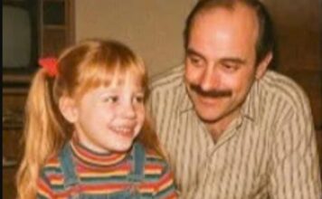 Izabelu jednog jutra majka nije pronašla u krevetu: 9 godina kasnije, nađen je audio-snimak i prolaz koji je vodio do zvučno izolovane prostorije Izabelu jednog jutra majka nije pronašla u krevetu: 9 godina kasnije, nađen je audio-snimak i prolaz koji je vodio do zvučno izolovane prostorije