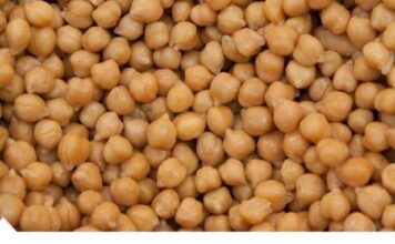 IZBACILI SMO JE IZ UPOTREBE, a samo jedna šaka je u stanju da oporavi cio organizam: Izbacuje toksine,snižava holesterol,pomaže u mršavljenju! IZBACILI SMO JE IZ UPOTREBE, a samo jedna šaka je u stanju da oporavi cio organizam: Izbacuje toksine,snižava holesterol,pomaže u mršavljenju!