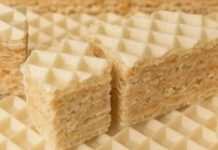 Izmešaš, namažeš i gotovo – Najbolja oblanda sa plazmom i pavlakom! Izmešaš, namažeš i gotovo – Najbolja oblanda sa plazmom i pavlakom!