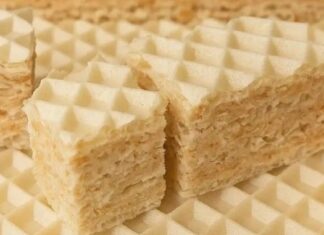 Izmešaš, namažeš i gotovo – Najbolja oblanda sa plazmom i pavlakom! Izmešaš, namažeš i gotovo – Najbolja oblanda sa plazmom i pavlakom!