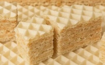 Izmešaš, namažeš i gotovo – Najbolja oblanda sa plazmom i pavlakom! Izmešaš, namažeš i gotovo – Najbolja oblanda sa plazmom i pavlakom!