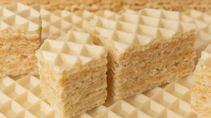 Izmešaš, namažeš i gotovo – Najbolja oblanda sa plazmom i pavlakom! Izmešaš, namažeš i gotovo – Najbolja oblanda sa plazmom i pavlakom!